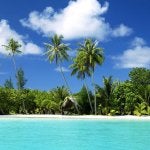 Cloud Water Sky Water resources Azure