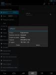 Screenshot_2013-06-23-13-20-58.png