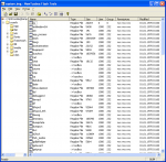 newtuxboxflashtools Root 2.png